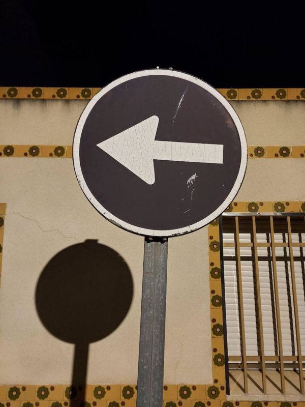 fotos camara noche galaxy a718