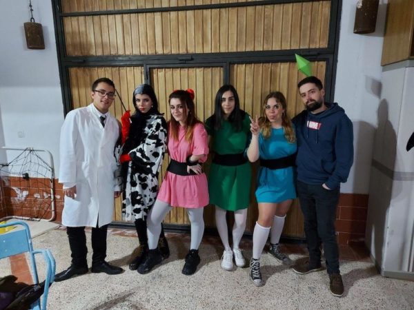 fotos camara samsung galaxy a71 10