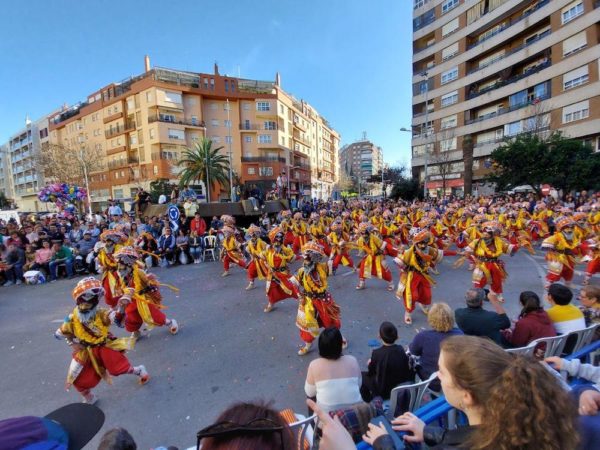 fotos camara samsung galaxy a71 12