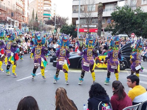 fotos camara samsung galaxy a71 31