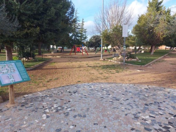 fotos camara samsung galaxy a71 45