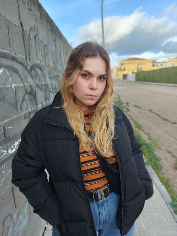 fotos camara samsung galaxy a71 47