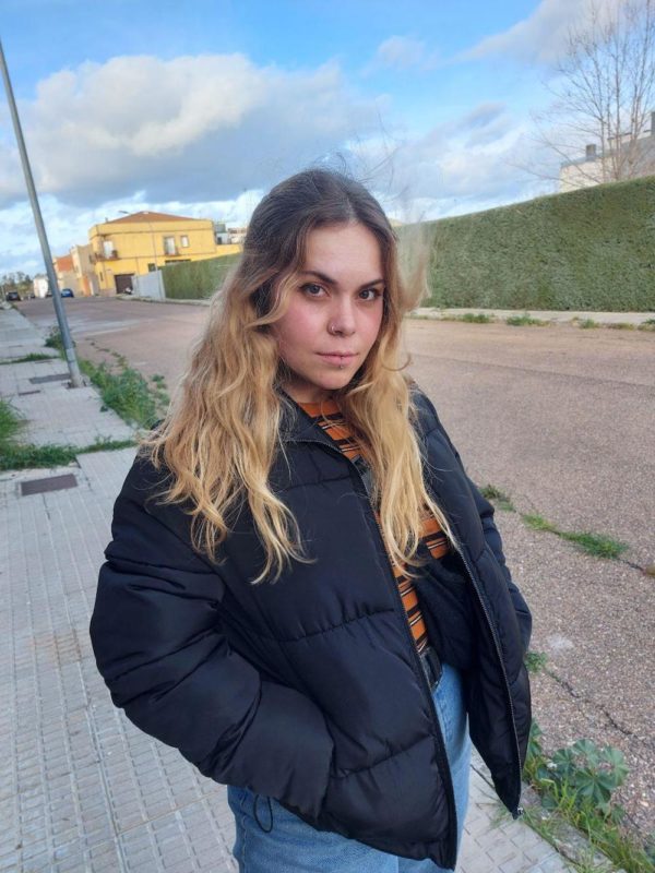 fotos camara samsung galaxy a71 48