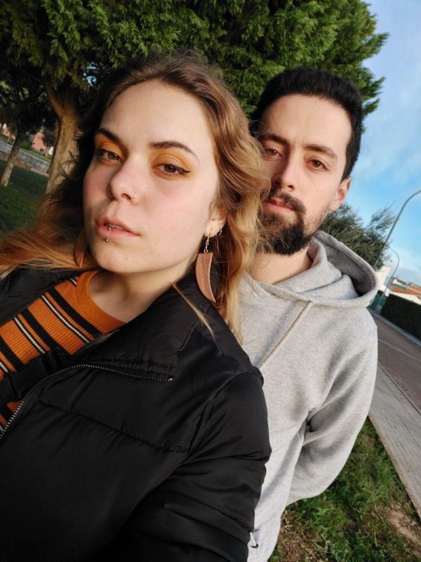 fotos camara samsung galaxy a71 53