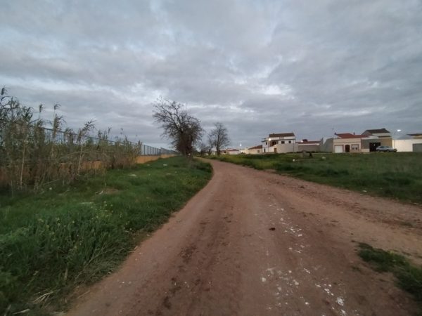 fotos oppo a9 2020 15