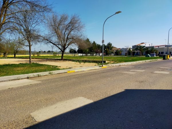 fotos oppo a9 2020 29