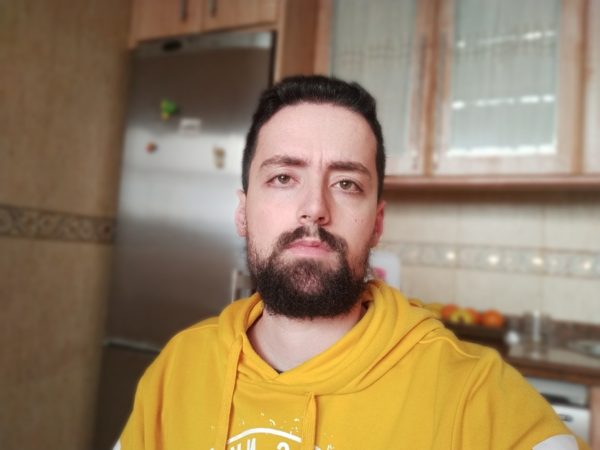 fotos oppo a9 2020 3