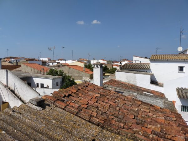 fotos oppo a9 2020 32
