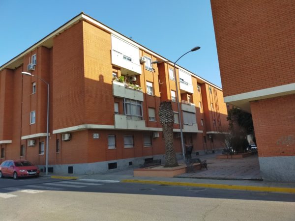 fotos oppo a9 2020 36