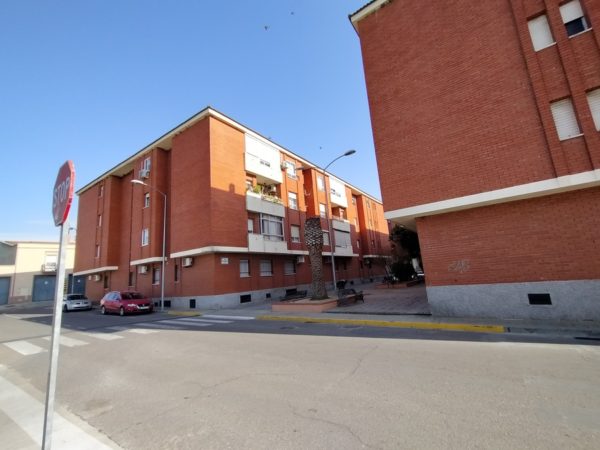 fotos oppo a9 2020 37