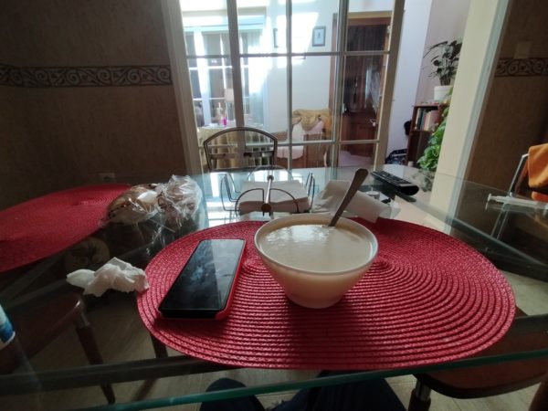 fotos oppo a9 2020 4