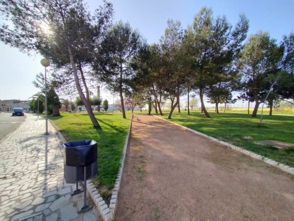 fotos oppo a9 2020 45