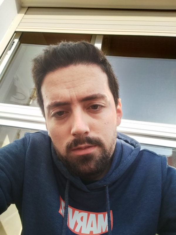 fotos oppo a9 2020 55