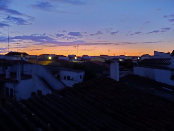 fotos oppo a9 2020 58