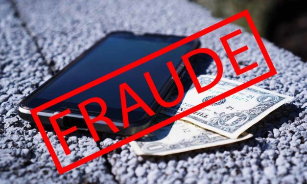 5 claves para detectar compradores falsos en Wallapop