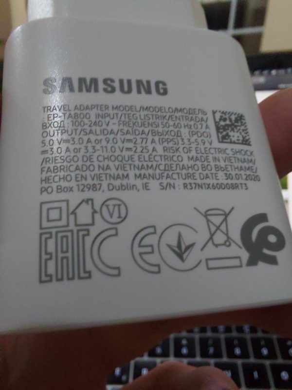galaxy a71 macro