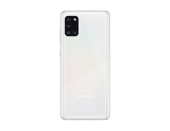 galaxya31_white_back