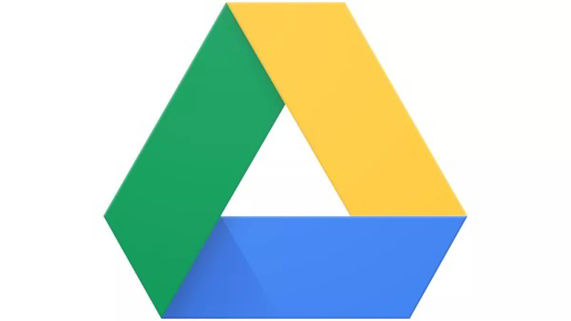 Google Drive