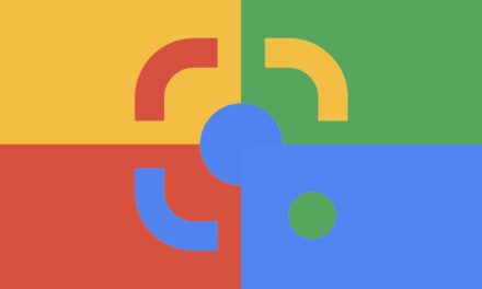 5 cosas que no sabías que podías hacer con Google Lens
