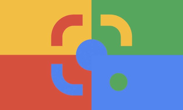 Google Lens: los mejores trucos para exprimir al máximo la cámara de tu móvil