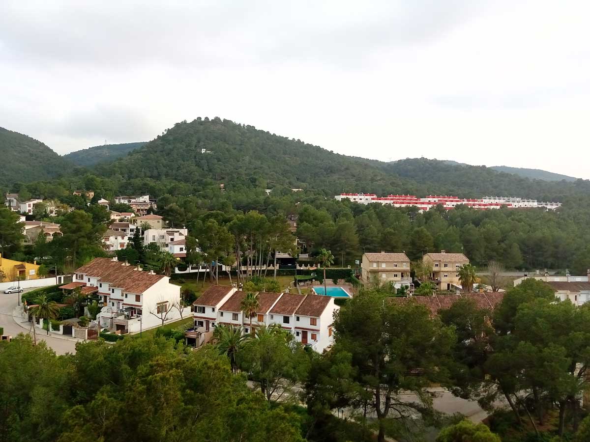 Mi experiencia con el Alcatel 1S 2020 tras dos semanas de uso 13 hemos probado Alcatel 1S 2020 foto