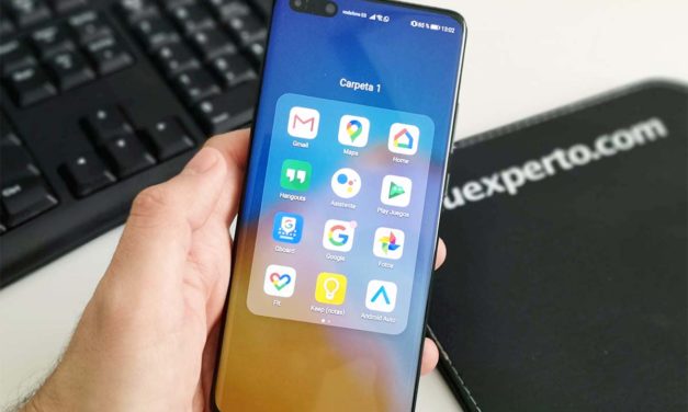Qué puedo hacer si tengo algún problema con un producto de Huawei estos días