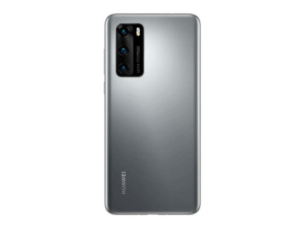 huawei-p40-diseno-1