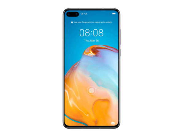 huawei-p40-diseno-2