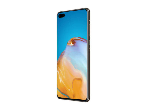 huawei-p40-diseno-3
