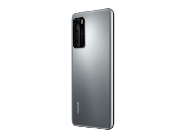 huawei-p40-diseno-4