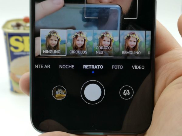 Huawei-p40-lite-1