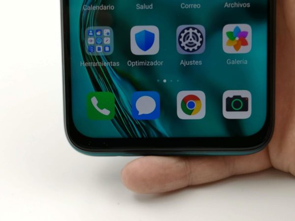Huawei-p40-lite-25