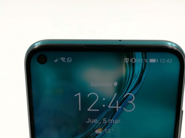 Huawei-p40-lite-26