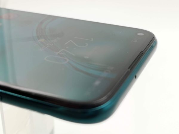 Huawei-p40-lite-30
