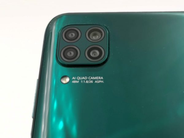Huawei-p40-lite-34