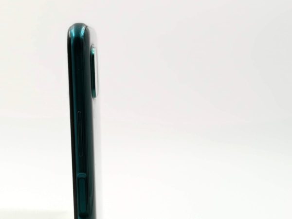 Huawei-p40-lite-37