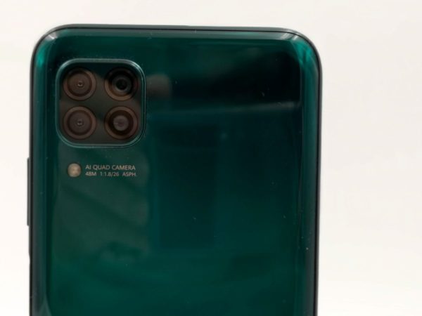 Huawei-p40-lite-38