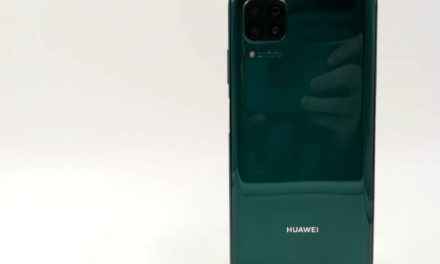 10 trucos para sacar el máximo partido al Huawei P40 Lite