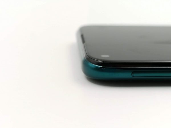 Huawei-p40-lite-9