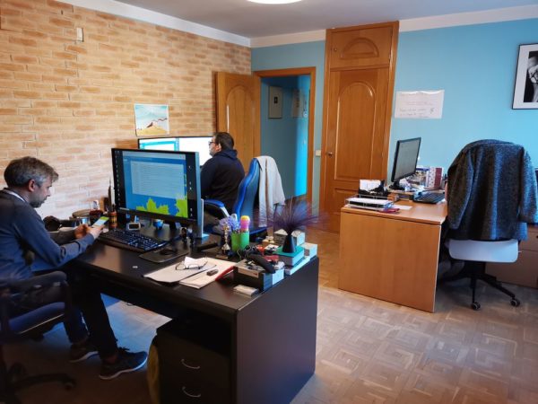 Huawei-p40-lite-galeria-15