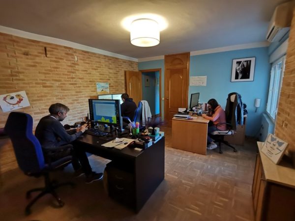 Huawei-p40-lite-galeria-16