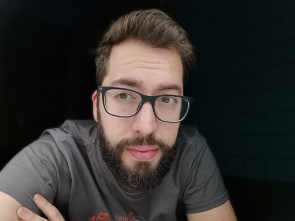 Huawei-p40-lite-galeria-17