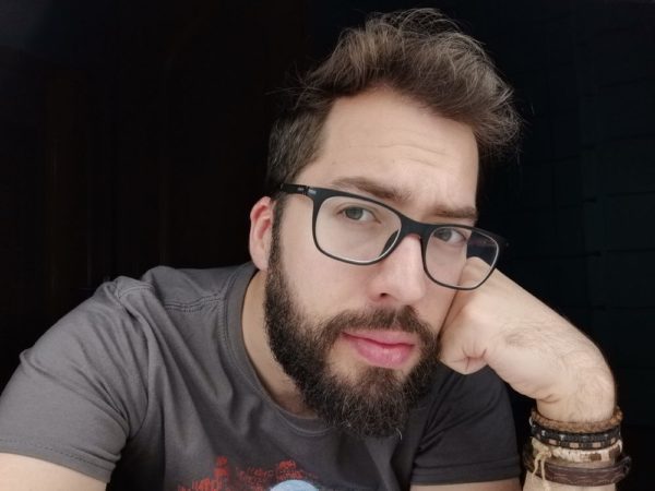 Huawei-p40-lite-galeria-18