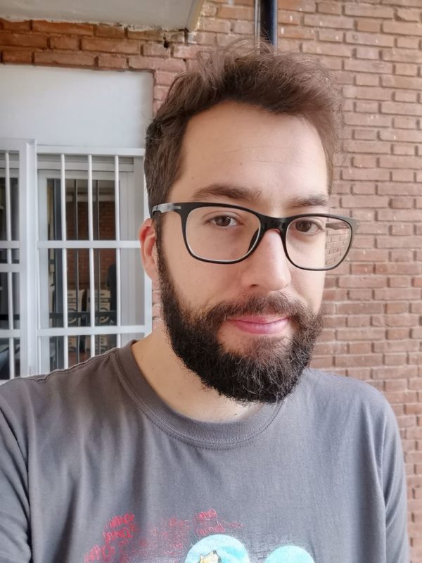 Huawei-p40-lite-galeria-2
