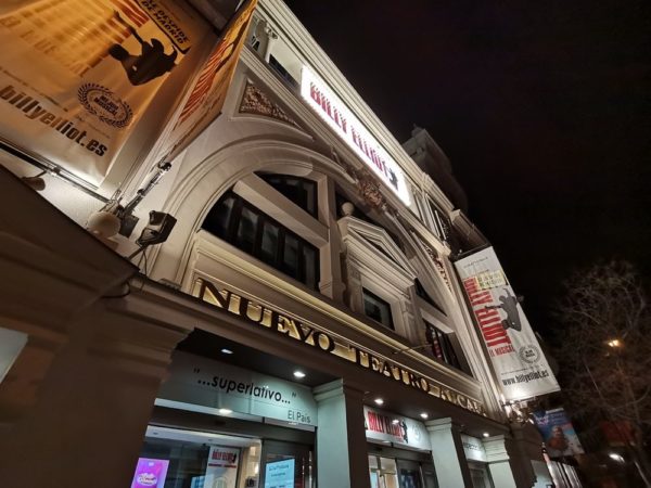 Huawei-p40-lite-galeria-22