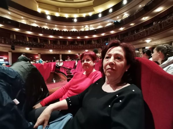 Huawei-p40-lite-galeria-27