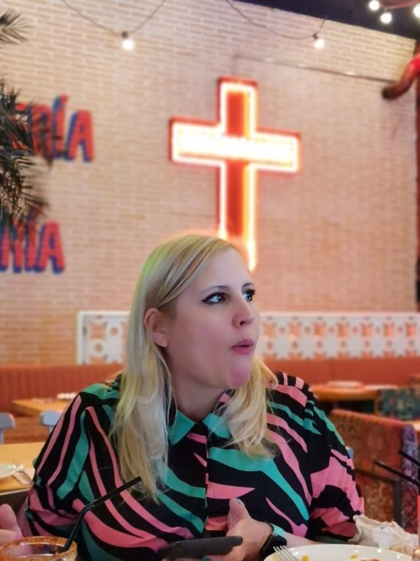 Huawei-p40-lite-galeria-31