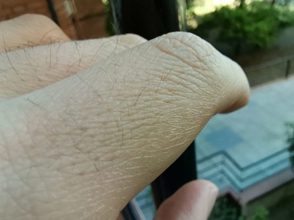 Huawei-p40-lite-galeria-6