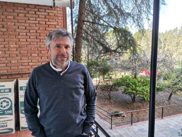 Huawei-p40-lite-galeria-9