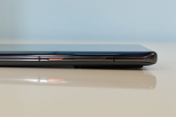 Huawei-p40-pro-51